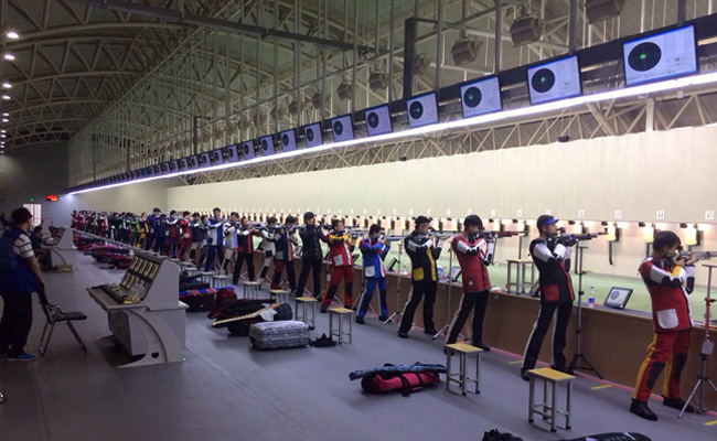 2025新澳门开门原料免费