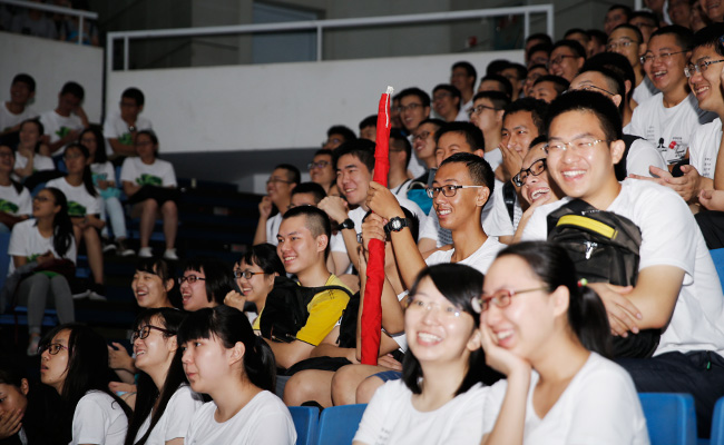 2025新澳门开门原料免费