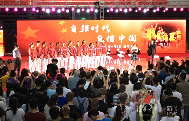 2025新澳门开门原料免费