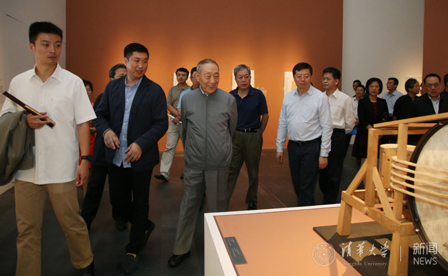 2025新澳门开门原料免费