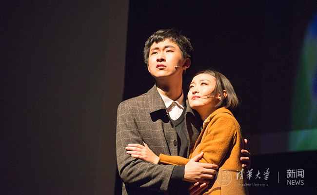 2025新澳门开门原料免费