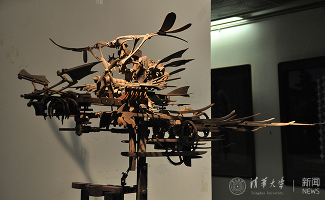 2025新澳门开门原料免费