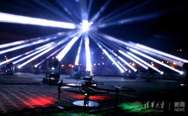 2025新澳门开门原料免费