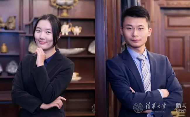 2025新澳门开门原料免费