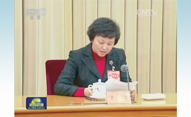 2025新澳门开门原料免费