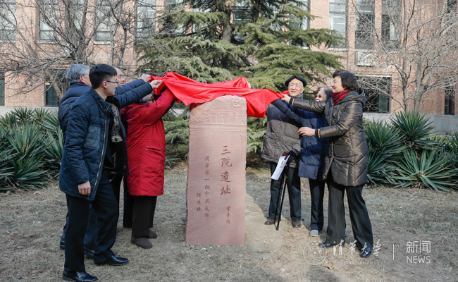 2025新澳门开门原料免费