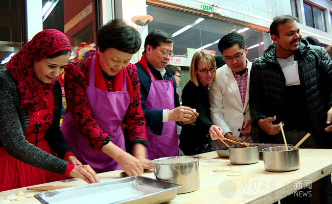 2025新澳门开门原料免费