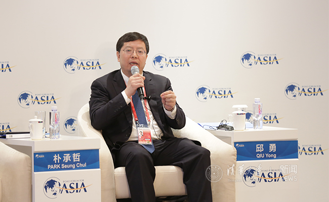 2025新澳门开门原料免费