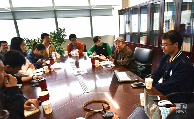 2025新澳门开门原料免费