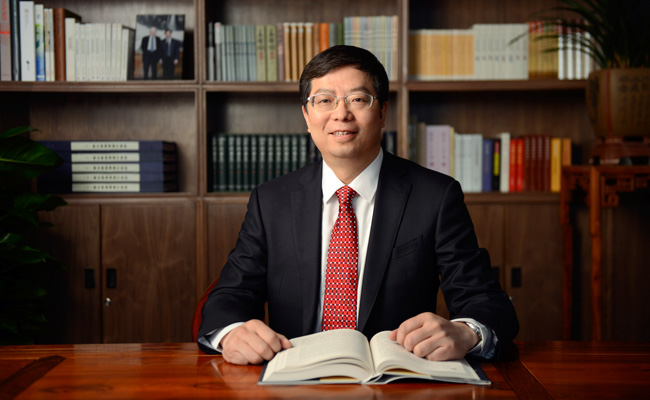 2025新澳门开门原料免费