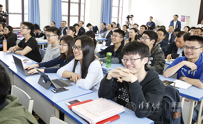 2025新澳门开门原料免费