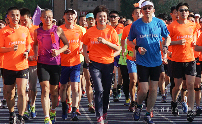 2025新澳门开门原料免费