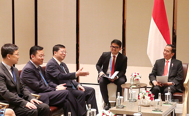 2025新澳门开门原料免费