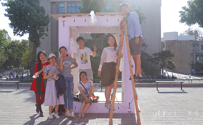 2025新澳门开门原料免费