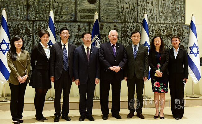 2025新澳门开门原料免费