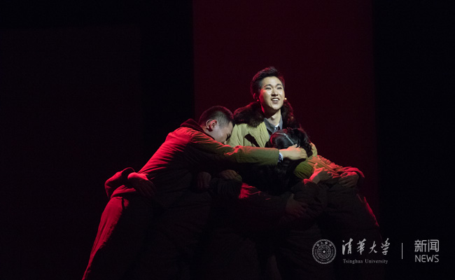 2025新澳门开门原料免费