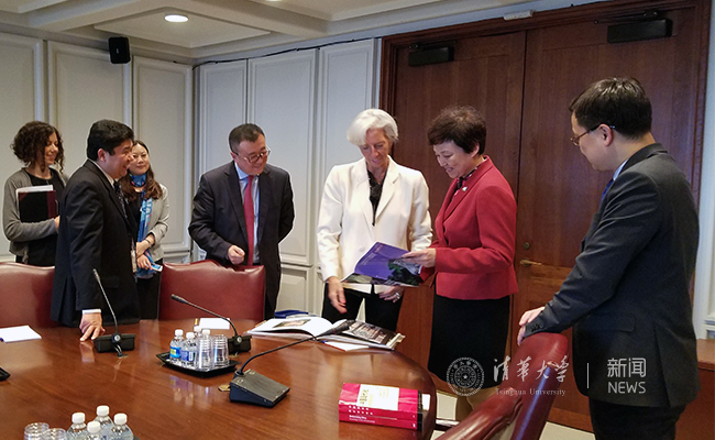 2025新澳门开门原料免费