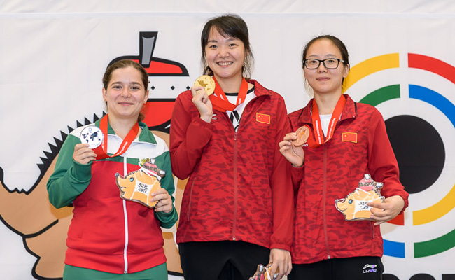 2025新澳门开门原料免费