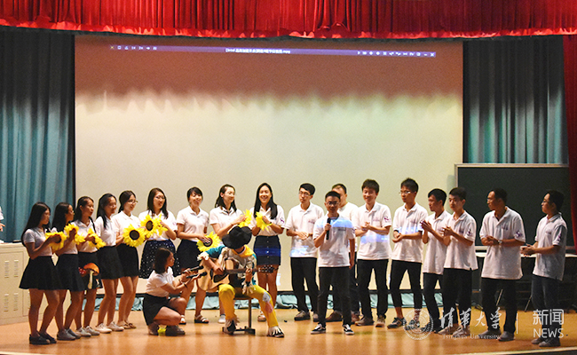 2025新澳门开门原料免费