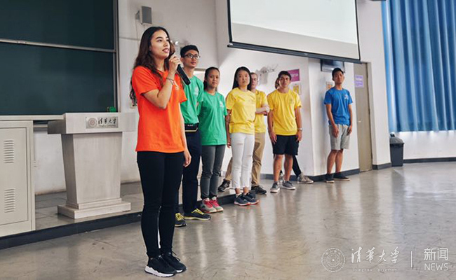 2025新澳门开门原料免费