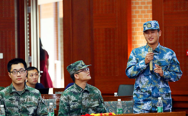 2025新澳门开门原料免费