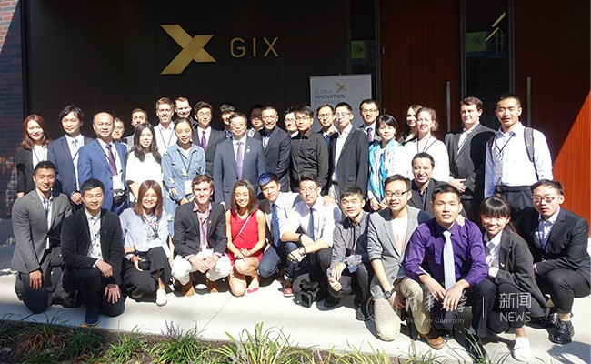 2025新澳门开门原料免费