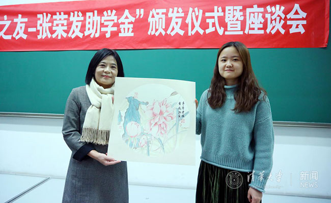 2025新澳门开门原料免费