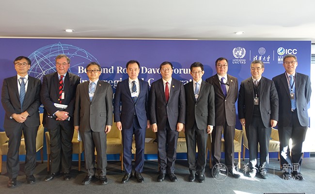 2025新澳门开门原料免费