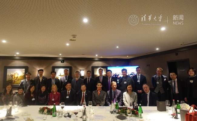 2025新澳门开门原料免费