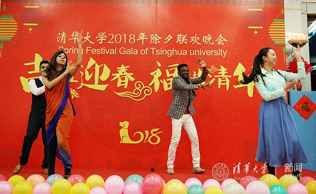 2025新澳门开门原料免费