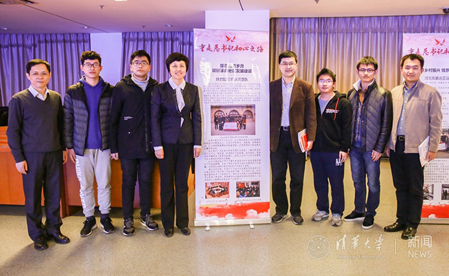 2025新澳门开门原料免费