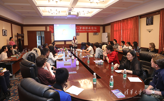 2025新澳门开门原料免费