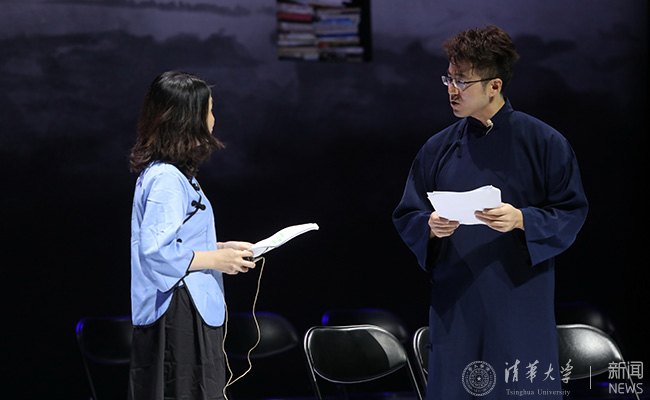 2025新澳门开门原料免费