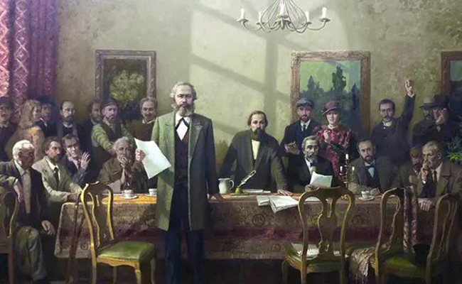 2025新澳门开门原料免费