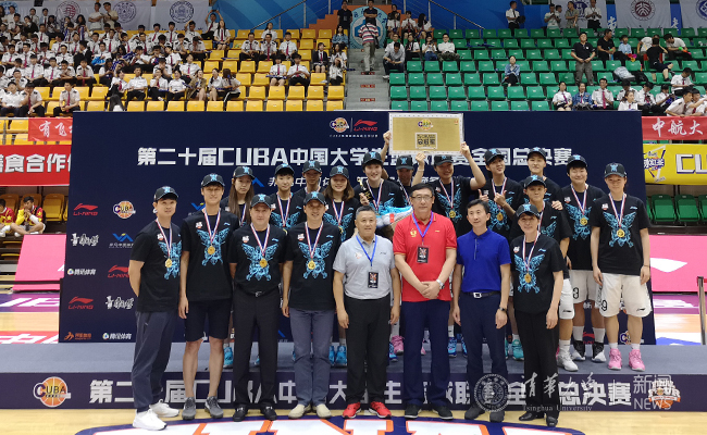 2025新澳门开门原料免费