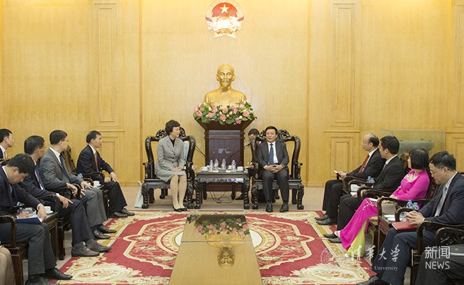 2025新澳门开门原料免费