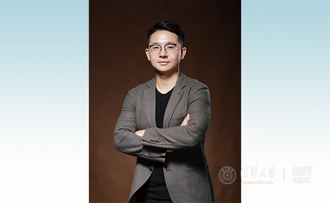 2025新澳门开门原料免费