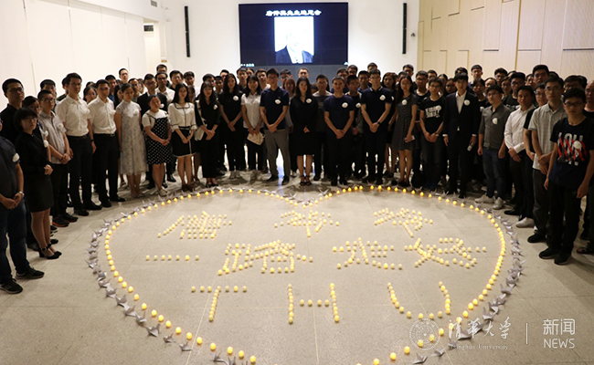 2025新澳门开门原料免费