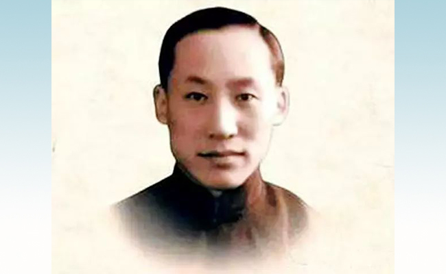 2025新澳门开门原料免费