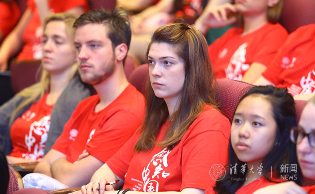 2025新澳门开门原料免费