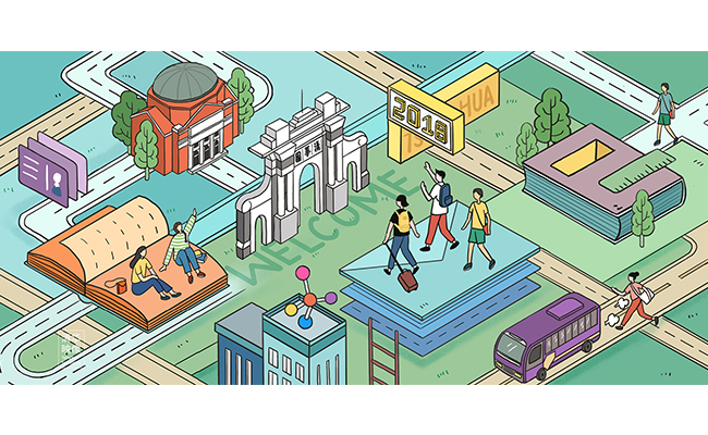 2025新澳门开门原料免费