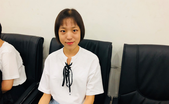 2025新澳门开门原料免费