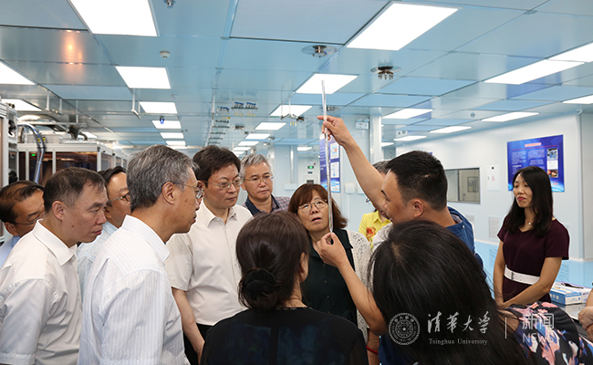 2025新澳门开门原料免费