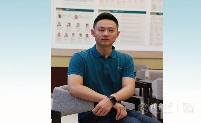 2025新澳门开门原料免费