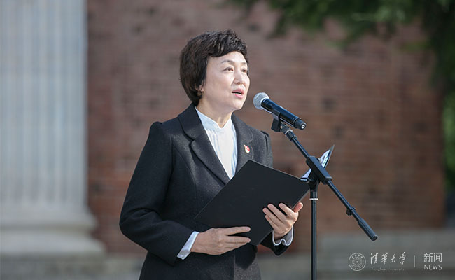 2025新澳门开门原料免费