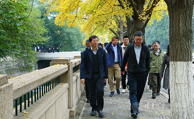 2025新澳门开门原料免费