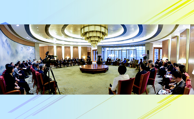 2025新澳门开门原料免费