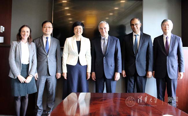 2025新澳门开门原料免费