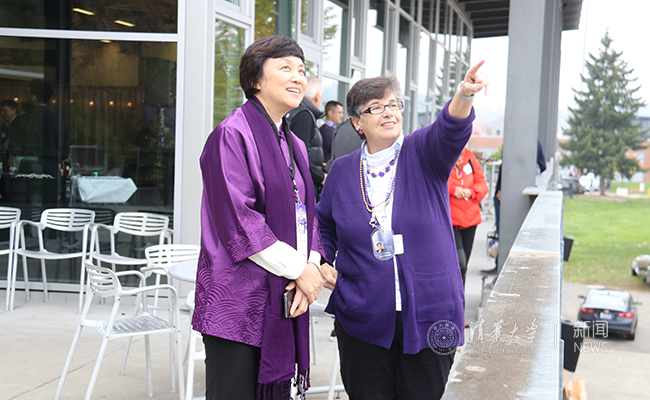 2025新澳门开门原料免费