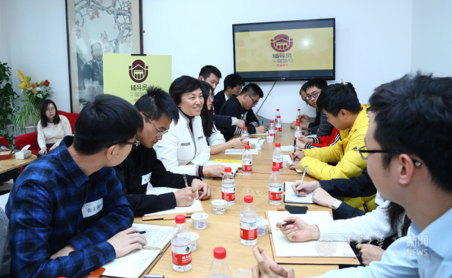 2025新澳门开门原料免费